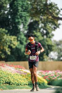 BIB: 
                            <button type="button" onclick="openModal(25916501)" class="btn btn-primary btn-sm float-right btn-popup" data-toggle="modal" data-target=".modal-high-quality">
                        <i class="fas fa-shopping-cart"></i> Add to Cart
                    </button>
                                            <button type="button" onclick="isThisMe(25916501, true)" class="btn btn-success btn-sm float-right btn-popup btn-isme hidden" data-toggle="tooltip" data-placement="bottom" title="นี่คือรูปของคุณใช่ไหม คลิกที่นี่เพื่อเอาเข้าอัลบั้ม">
                        <i class="fas fa-plus"></i> Add to album
                    </button>
                    <button type="button" onclick="isThisMe(25916501, false)" class="btn btn-warning btn-sm float-right btn-popup btn-isnotme hidden">
                        <i class="fas fa-ban"></i> Remove from album
                    </button>